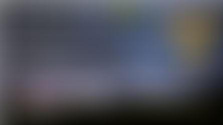 The Appointed Times 2026