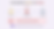 The Gap Between Monday and Thursday