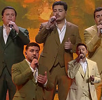 Bandidos_do_Cante_.jpg