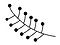 Screenshot 2023-09-12 at 11.52.30.png