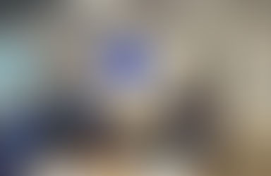 💪 C’est grâce à toute l’équipe ACA, que nous créons ensemble vos extérieurs !