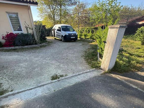 🏡 Travaux voisins = coûts optimisés
