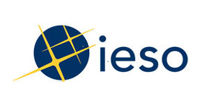 logo_IESO.jpg