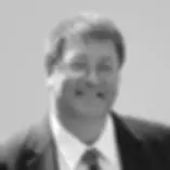 Team Member Headshot