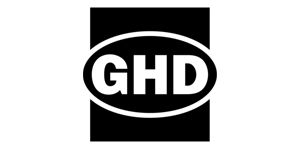 logo_GHD.jpg