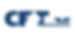 CFT logo