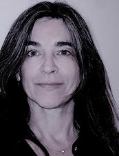 Patricia Lincke.jpg