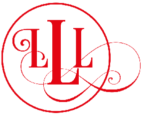 LLL LOGO.gif