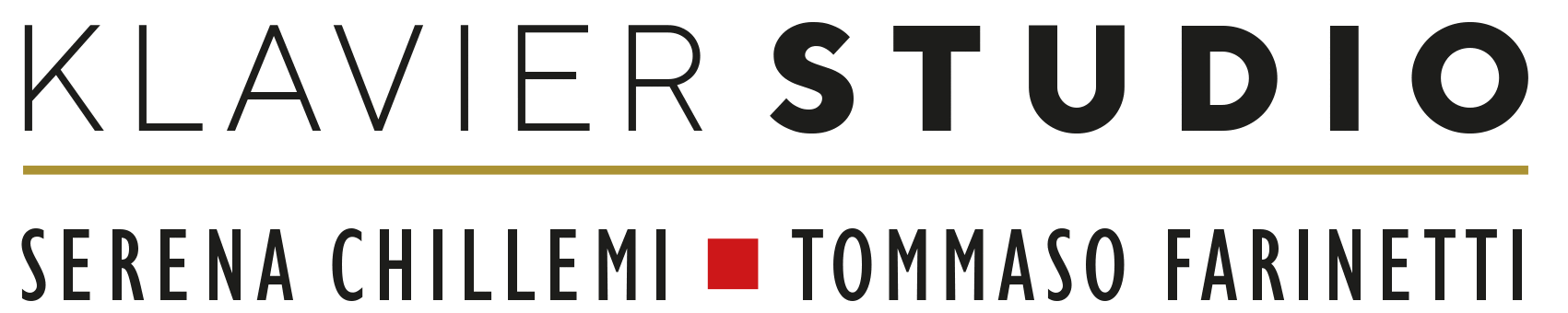 LOGO SerenaTomaso.gif