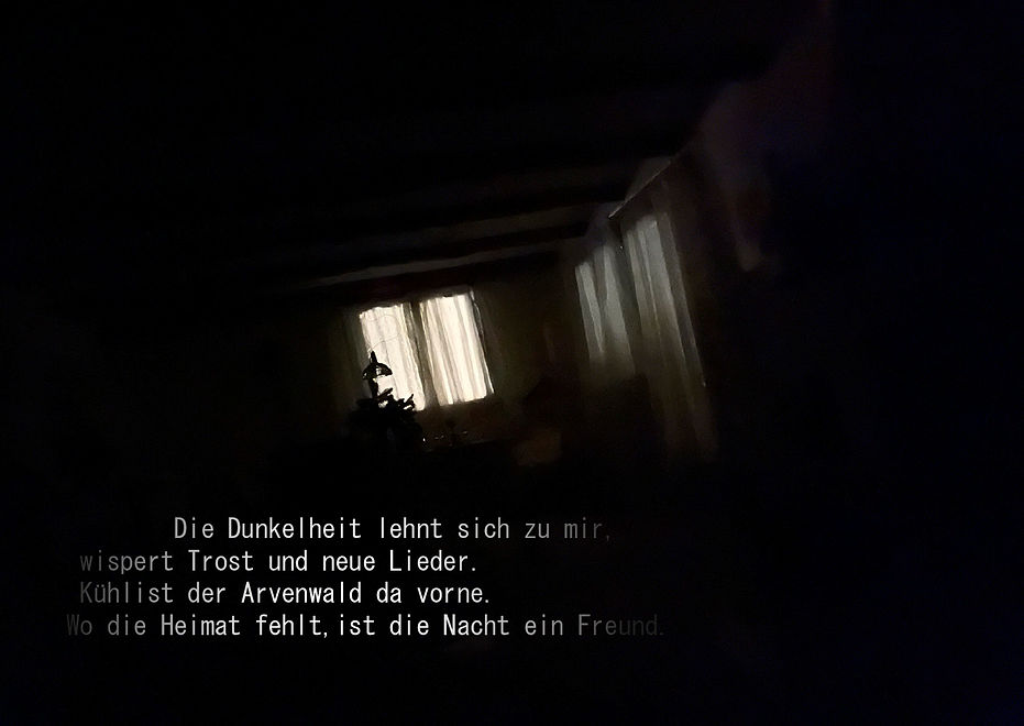 Worte lieben Bilder-3 Kopie.jpg