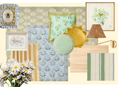June's Collage(1).png