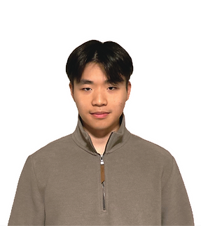 Markus Lam AdmitEcho Headshot