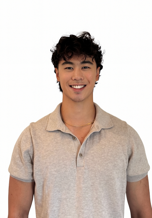 9D7C82EF-4EEF-46F8-A792-6270D937E399_edi