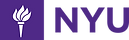 NYU Logo