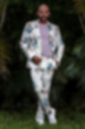 IMG_3639_pp_edited_edited.jpg
