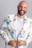 Manny Simone Headshot .JPG