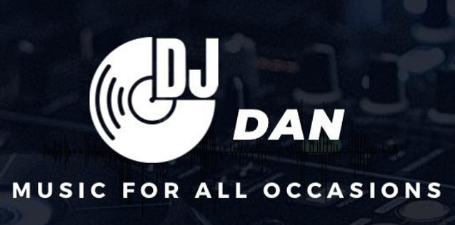 491861307_1192285892902330_7651138687252