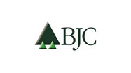 bjc logo.jpeg
