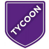tycoon logo.jpeg