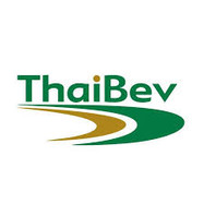 thaibev logo.jpeg