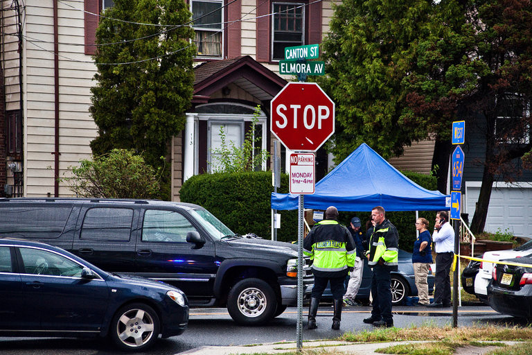 ahmad khan rahami
