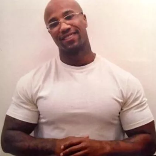 Kevin franklin