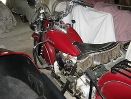 Home Designauto