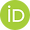 ORCID_iD.svg.png