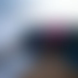 The ocean "exposome" : a new  frontier for protecting the health of our seas