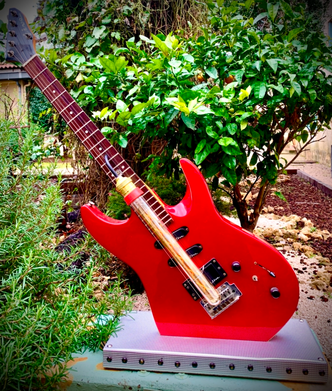 guitare.PNG