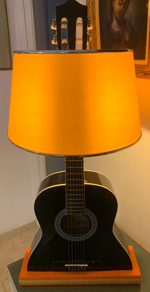 photo création papa guitare.jpg