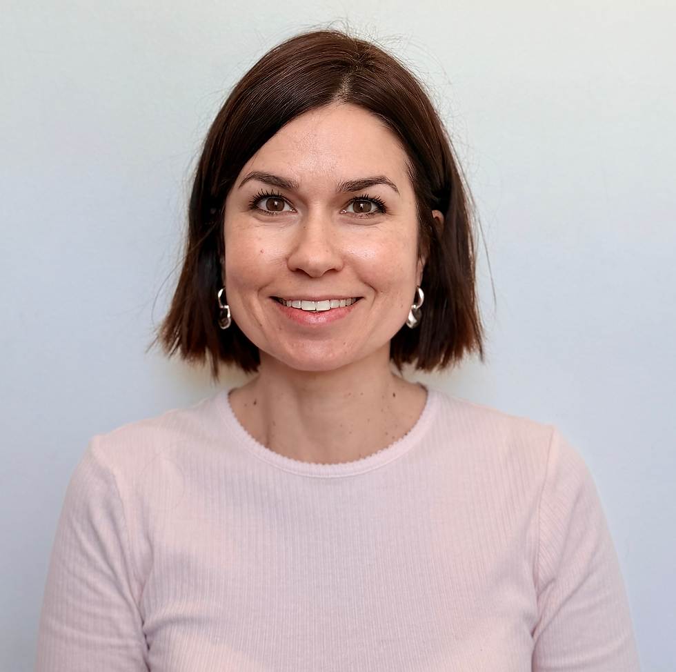 Azélie Laget.heic
