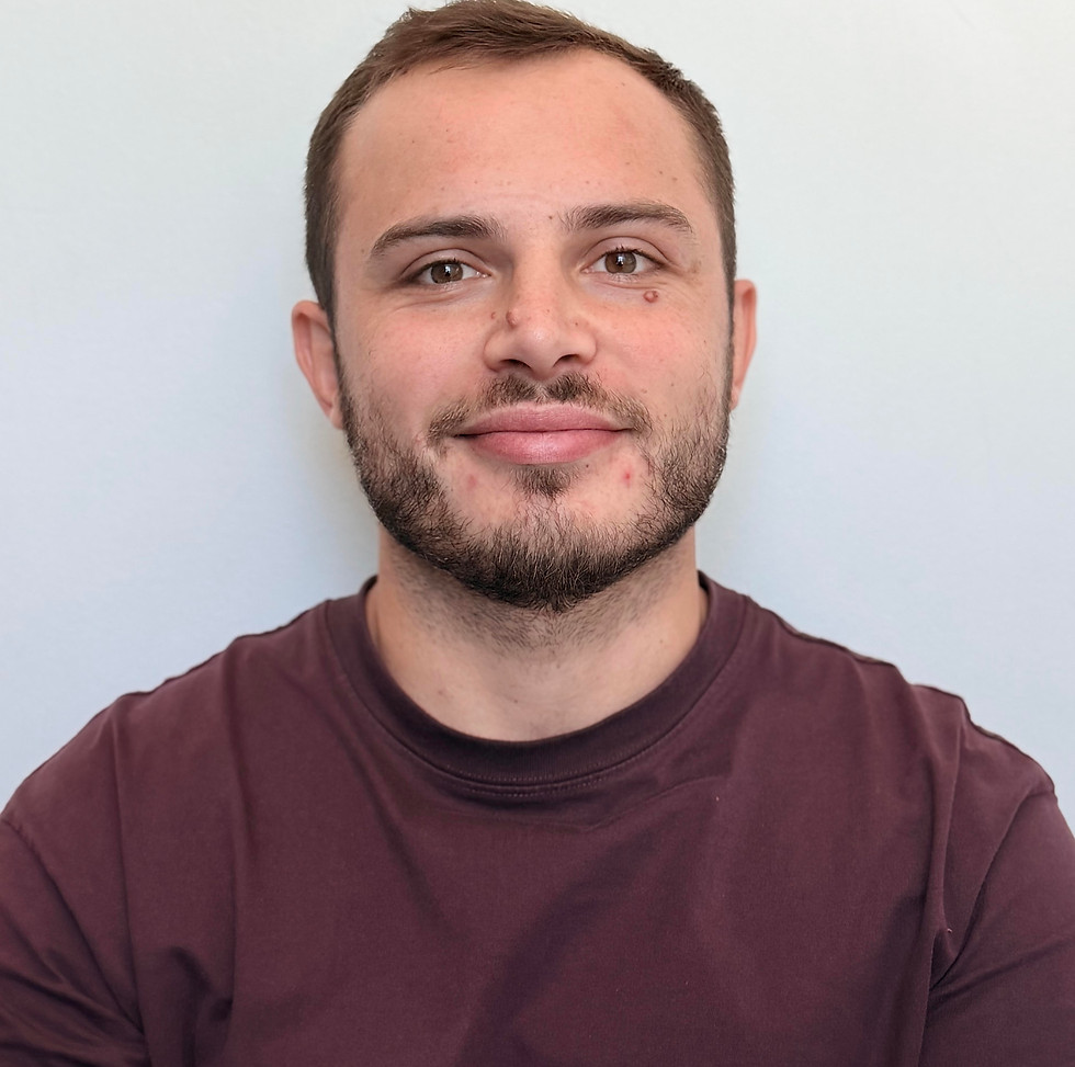 Valentin Bathelier.jpg