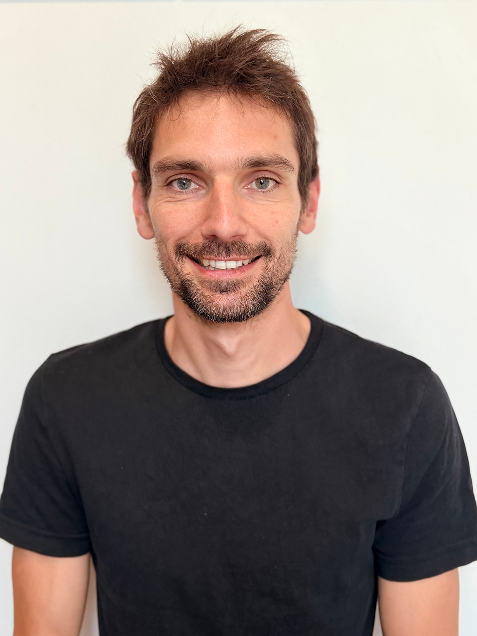 Simon Desbonnet.heic