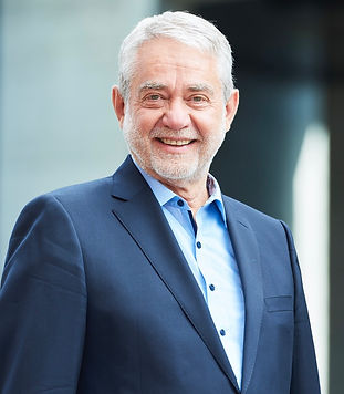 Groß (Frank_388).jpeg