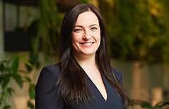 vanessa-wick-managing-partner-hr-consulting-weknow.jpg