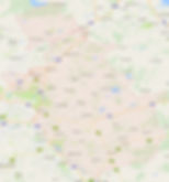 North lanarkshire.jpg