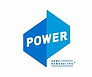 Power Home.jpg