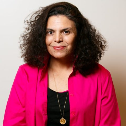 Judith-Helfand-e1677436071460-480x480.jpeg