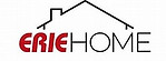 Erie Home.jpg