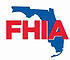 FHIA.jpg
