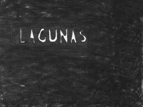 lagunas, interpretada por Ed Maverick