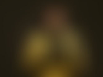 El Ruso nos invita a su casa, mi casa, con su álbum La dirección.