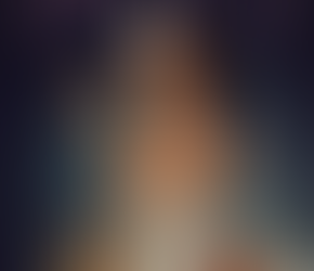 Emma Seligman… ¿Qué hicimos para merecerte? Shiva… ¿Baby?