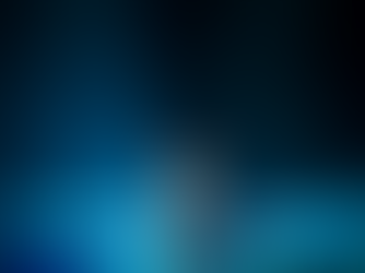 La portada del nuevo álbum de Drake