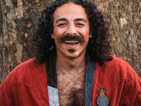 Anees: Vibes Veraniegas con un blend de Pop y R&B