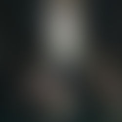 Arco del Tiempo Chiapas 