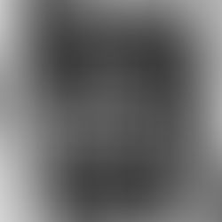 THE 1% RULE - TOMMY BAKER 