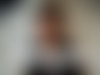 OMAR OLVERA Uno de los directores de teatro más importantes y jóvenes de México