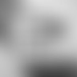 SHOW YOUR WORK - AUSTIN KLEON